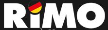 RIMO logo