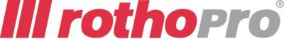 Rothopro logo