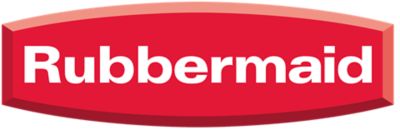 Rubbermaid logo