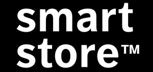 SmartStore logo
