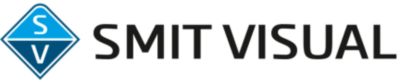 Smit Visual logo