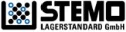STEMO logo