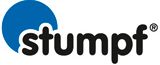 stumpf logo