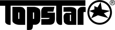 Topstar logo