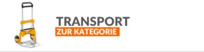 Zur Kategorie Transport