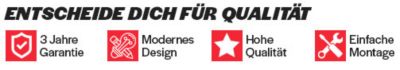 Vorteile unserer Novigami Produkte