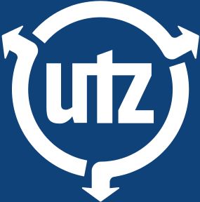 UTZ logo