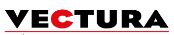 VECTURA logo