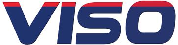 VISO logo