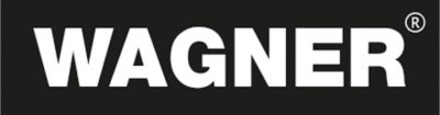 WAGNER logo